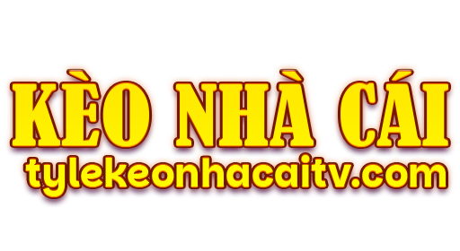Kèo Nhà Cái