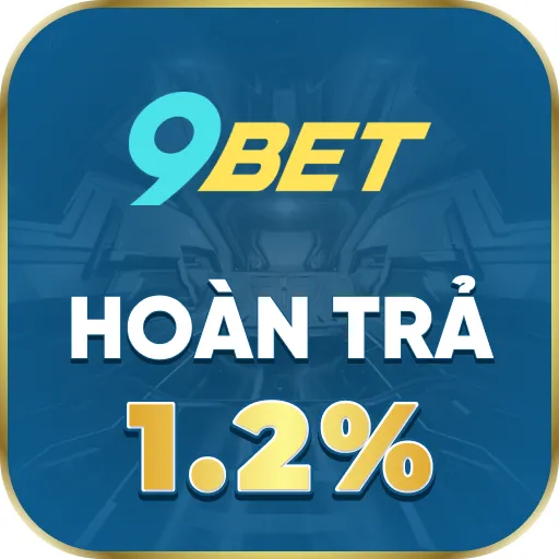 9bet