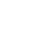 kết quả bóng đá