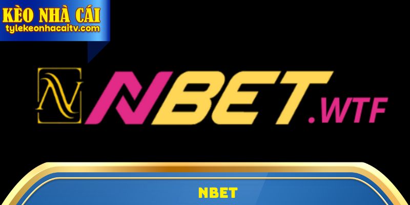nbet